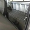daihatsu hijet-truck 2022 quick_quick_3BD-S510P_S510P-0433186 image 15