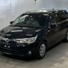 toyota corolla-fielder 2014 -TOYOTA--Corolla Fielder NKE165G-7049339---TOYOTA--Corolla Fielder NKE165G-7049339- image 1