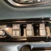 toyota voxy 2020 quick_quick_ZRR80W_ZRR80-0626284 image 13