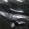 maserati levante 2018 -MASERATI--Maserati Levante MLE30A--ZN6TU61C00X302188---MASERATI--Maserati Levante MLE30A--ZN6TU61C00X302188- image 42
