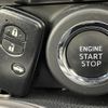 toyota 86 2012 -TOYOTA--86 DBA-ZN6--ZN6-009643---TOYOTA--86 DBA-ZN6--ZN6-009643- image 13