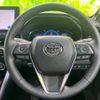 toyota harrier 2023 quick_quick_6BA-MXUA80_MXUA80-0104747 image 14