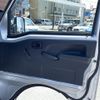 daihatsu hijet-truck 2019 -DAIHATSU--Hijet Truck EBD-S510P--S510P-0295081---DAIHATSU--Hijet Truck EBD-S510P--S510P-0295081- image 13