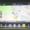 jeep grand-cherokee 2018 quick_quick_WK36T_1C4RJFEG0HC934411 image 5