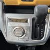 suzuki hustler 2016 CFJ1689158 image 7