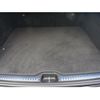 mercedes-benz glc-class 2025 GOO_JP_700056033630250524001 image 26
