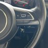 suzuki jimny 2020 CFJ1590186 image 9