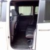 honda n-box 2024 25112803 image 41