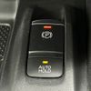 nissan x-trail 2018 -NISSAN--X-Trail DAA-HNT32--HNT32-171741---NISSAN--X-Trail DAA-HNT32--HNT32-171741- image 7