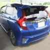honda fit 2017 CFJ1536965 image 2