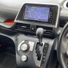 toyota sienta 2017 -TOYOTA--Sienta DBA-NSP170G--NSP170-7124453---TOYOTA--Sienta DBA-NSP170G--NSP170-7124453- image 18