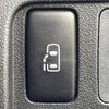 daihatsu tanto 2012 -DAIHATSU--Tanto DBA-L375S--L375S-0524880---DAIHATSU--Tanto DBA-L375S--L375S-0524880- image 4