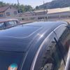 toyota crown-majesta 2012 CFJ1839375 image 7