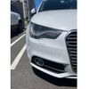 audi a1 2014 CFJ1518765 image 15