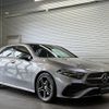 mercedes-benz a-class 2024 CFJ1897347 image 1