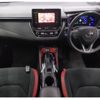 toyota corolla-sport 2021 quick_quick_6AA-ZWE213H_0008197 image 3