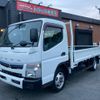 mitsubishi-fuso canter 2018 CFJ1844308 image 1