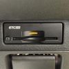 nissan aura 2022 -NISSAN--AURA 6AA-FE13--FE13-229176---NISSAN--AURA 6AA-FE13--FE13-229176- image 10