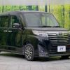 toyota roomy 2017 -TOYOTA--Roomy DBA-M900A--M900A-0124611---TOYOTA--Roomy DBA-M900A--M900A-0124611- image 17