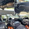 toyota regiusace-van 2018 CFJ1648181 image 4