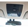 lexus nx 2015 quick_quick_AYZ10_AYZ10-1004773 image 15