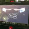 daihatsu thor 2017 -DAIHATSU--Thor DBA-M900S--M900S-0013189---DAIHATSU--Thor DBA-M900S--M900S-0013189- image 3