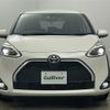 toyota sienta 2019 -TOYOTA--Sienta DBA-NSP170G--NSP170-7206383---TOYOTA--Sienta DBA-NSP170G--NSP170-7206383- image 14