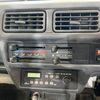 honda acty-truck 1998 CFJ1509131 image 12