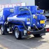 hino dutro 2016 GOO_NET_EXCHANGE_0206393A30250624W001 image 37