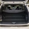 subaru subaru-others 2023 CFJ1851683 image 9