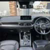mazda cx-5 2022 CFJ1818495 image 28