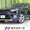 toyota rav4 2020 -TOYOTA--RAV4 6BA-MXAA54--MXAA54-4023745---TOYOTA--RAV4 6BA-MXAA54--MXAA54-4023745- image 1