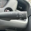 honda fit 2023 GOO_JP_700060017330250521038 image 23