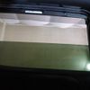 toyota voxy 2018 -TOYOTA--Voxy DBA-ZRR80W--ZRR80-0452139---TOYOTA--Voxy DBA-ZRR80W--ZRR80-0452139- image 6