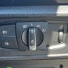 bmw 2-series 2017 CFJ0250088 image 14