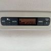 nissan elgrand 2017 -NISSAN--Elgrand TE52--092723---NISSAN--Elgrand TE52--092723- image 9