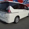 nissan serena 2017 -NISSAN--Serena DAA-GC27--GC27-012242---NISSAN--Serena DAA-GC27--GC27-012242- image 8