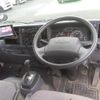 isuzu elf-truck 2019 -ISUZU--Elf TPG-NHR85AN--NHR85-7025380---ISUZU--Elf TPG-NHR85AN--NHR85-7025380- image 4