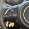 suzuki jimny 2023 -SUZUKI--Jimny 3BA-JB64W--JB64W-293401---SUZUKI--Jimny 3BA-JB64W--JB64W-293401- image 13