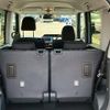 daihatsu tanto 2022 CFJ1658226 image 17