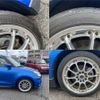 suzuki swift 2018 -SUZUKI 【豊田 300ﾉ9153】--Swift CBA-ZC33S--ZC33S-110598---SUZUKI 【豊田 300ﾉ9153】--Swift CBA-ZC33S--ZC33S-110598- image 41