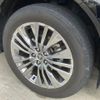 toyota harrier 2020 quick_quick_6BA-MXUA80_MXUA80-0006061 image 10