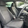 volkswagen golf 2008 -VOLKSWAGEN--VW Golf ABA-1KBLG--WVWZZZ1KZ8U022873---VOLKSWAGEN--VW Golf ABA-1KBLG--WVWZZZ1KZ8U022873- image 5