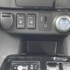 nissan leaf 2018 -NISSAN--Leaf ZAA-ZE1--ZE1-015020---NISSAN--Leaf ZAA-ZE1--ZE1-015020- image 12