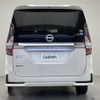 nissan serena 2020 -NISSAN--Serena DAA-GFC27--GFC27-200892---NISSAN--Serena DAA-GFC27--GFC27-200892- image 15