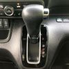 honda n-box 2020 quick_quick_6BA-JF3_JF3-1446492 image 17