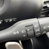 lexus nx 2018 -LEXUS--Lexus NX DBA-AGZ15--AGZ15-1008144---LEXUS--Lexus NX DBA-AGZ15--AGZ15-1008144- image 3