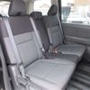 nissan serena 2024 CFJ1170229 image 48