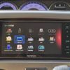 suzuki solio 2016 CFJ1617225 image 7
