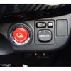 toyota vitz 2015 -TOYOTA--Vitz DBA-NCP131--NCP131-2022842---TOYOTA--Vitz DBA-NCP131--NCP131-2022842- image 10